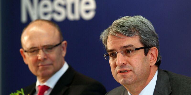 Freixe soll die Performance verbessern (Archivbild) - Foto: Jens Büttner/dpa