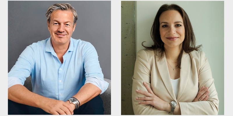 Isartal Ventures investiert erneut in Digital Health Startup XO Life - Foto: presseportal.de