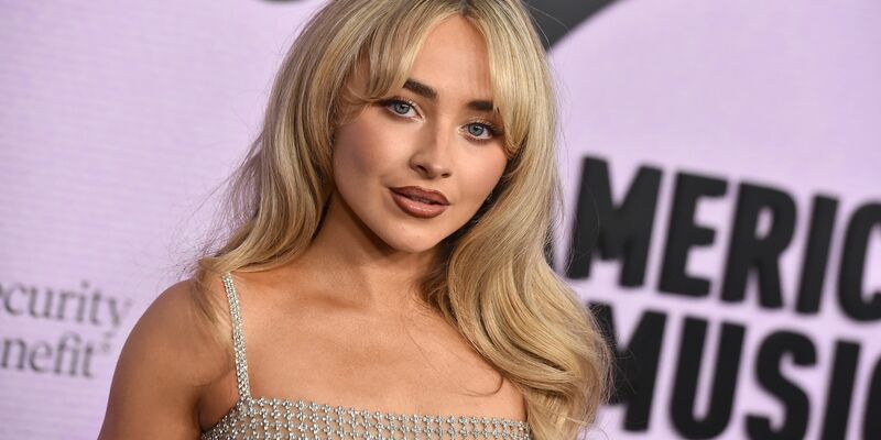 Mit «Espresso» gelang Sabrina Carpenter ein Sommerhit. - Foto: Jordan Strauss/Invision/AP/dpa