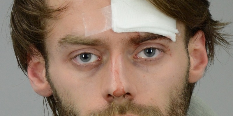 POL-KI: 240823.3 Kiel: 21-Jähriger aus Kiel vermisst - Foto: presseportal.de