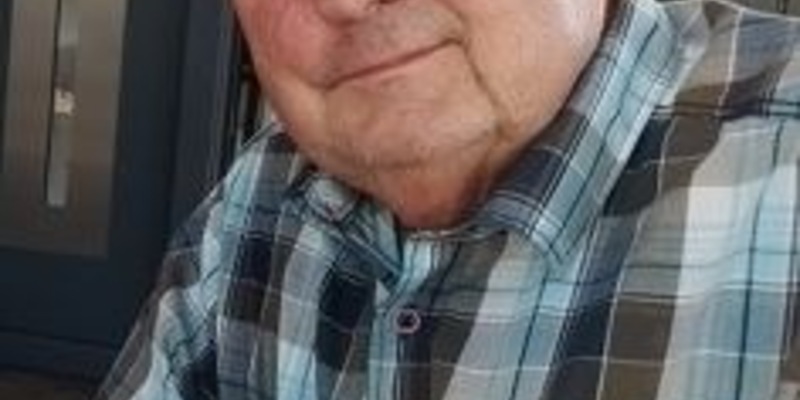 POL-OH: Aktuelle Vermisstensuche nach 84-jährigen Mann - Foto: presseportal.de