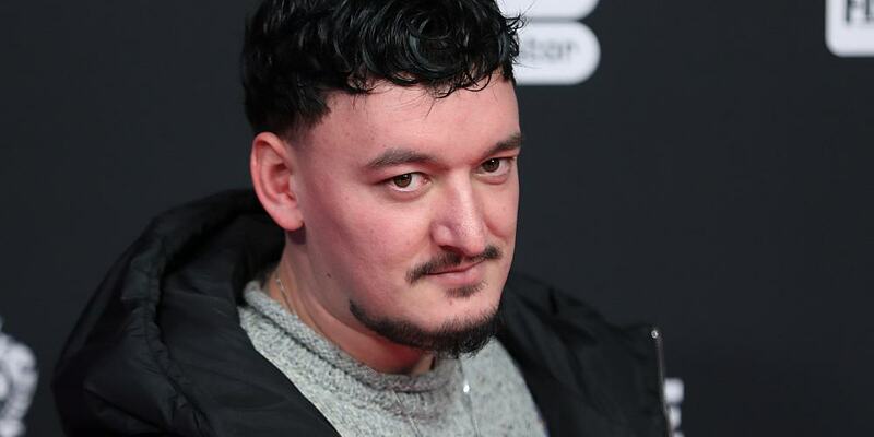 Montez (Archiv) - Foto: über dts Nachrichtenagentur