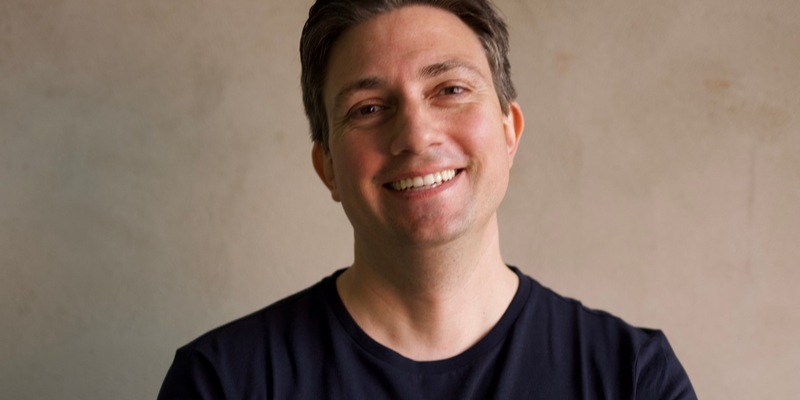 Human Performance Coach Jay Feldmann revolutioniert die Businesswelt: Wie Mitarbeiter zu Unternehmenshelden werden - Foto: presseportal.de