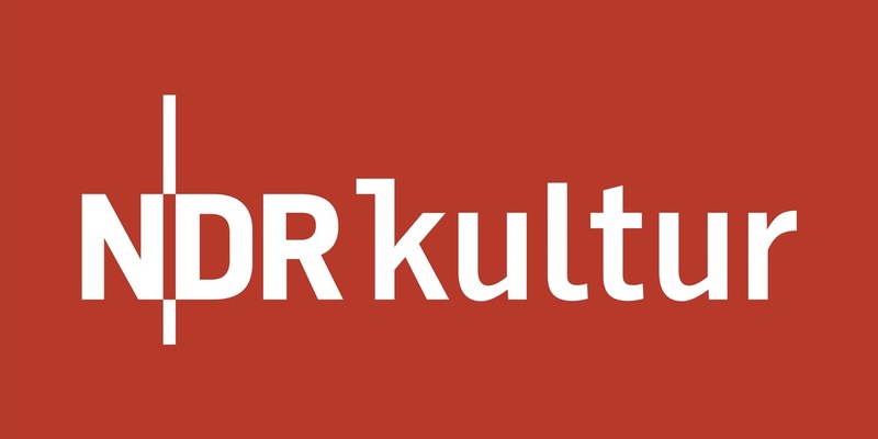 NDR Kultur sucht ungewöhnliche Orte für exklusive Live-Konzerte in Norddeutschland: Bewerbungsfrist für NDR Kultur PopUp! Konzerte startet - Foto: presseportal.de