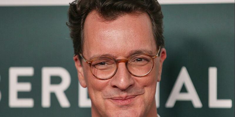 Hendrik Wüst (Archiv) - Foto: über dts Nachrichtenagentur