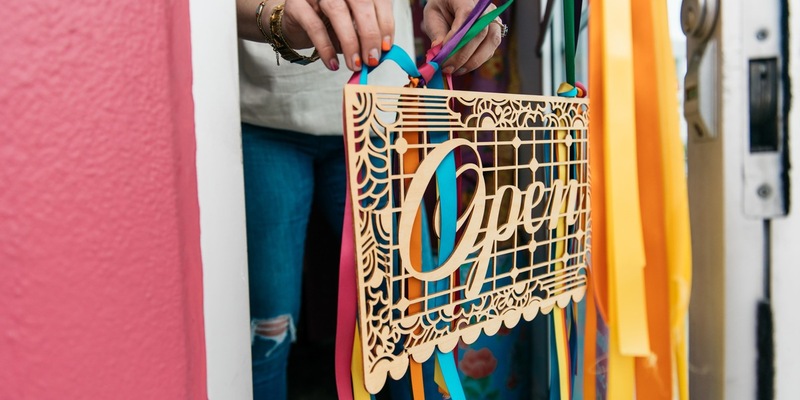 Entschlossenheit und Wachstum: Wie die Digitalisierung Kleinunternehmer:innen in Deutschland, Österreich und der Schweiz unterstützt - Foto: presseportal.de