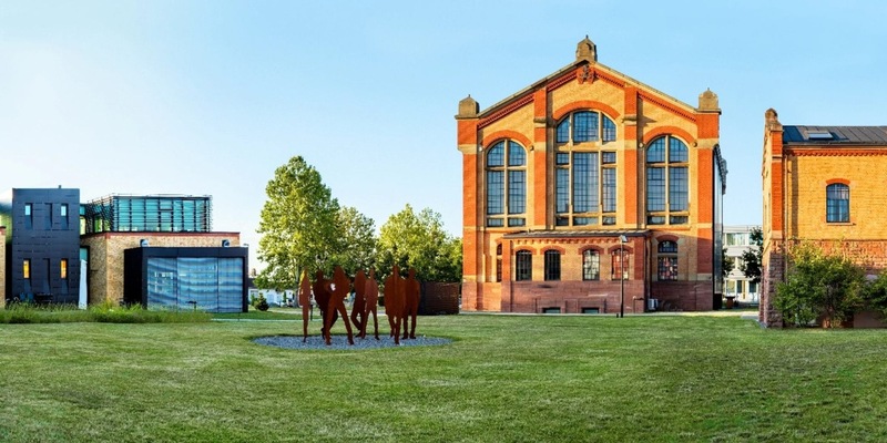 Energieversorger e.optimum AG stärkt Risikomanagement für nachhaltigen Unternehmenserfolg - Foto: presseportal.de