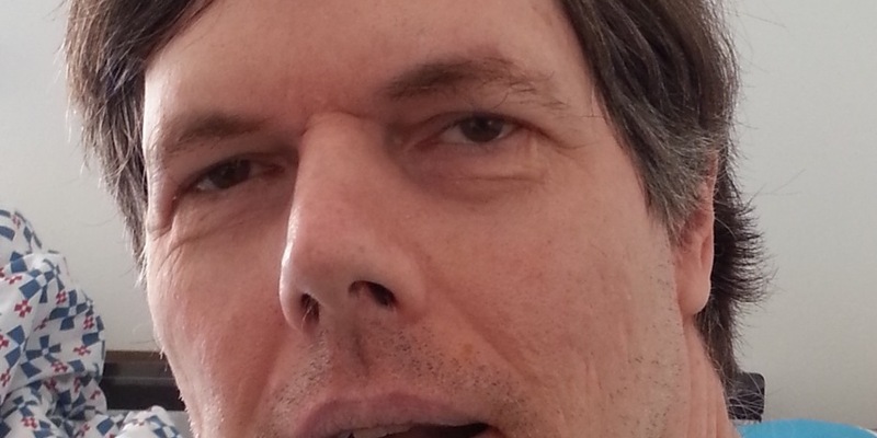 POL-WI: Öffentlichkeitsfahndung - 63-Jähriger aus Wiesbaden vermisst - Foto: presseportal.de