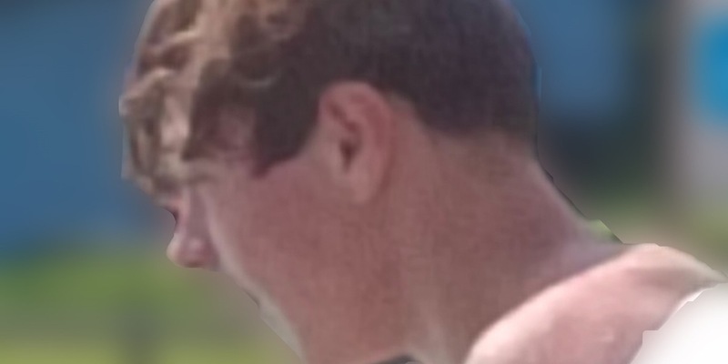 LPI-EF: Öffentlichkeitsfahndung nach Räuber - Foto: presseportal.de