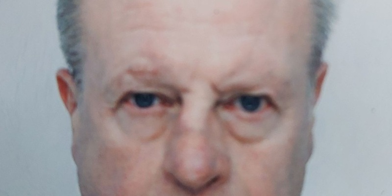 POL-HL: Lübeck - St. Lorenz Süd / 82-jähriger Lübecker wird vermisst - Foto: presseportal.de