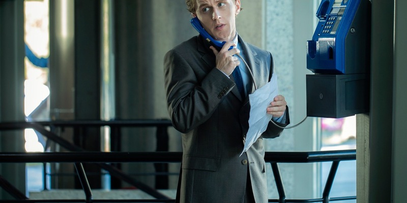 Streamingtipps 1. Septemberhälfte 2024: Headhunters | Hüterinnen der Erde | Fleetwood Mac - Zeitloser Pop - Foto: presseportal.de