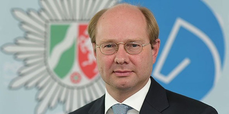 POL-WAF: Kreis Warendorf. Mehr Präsenz bei bevorstehenden Veranstaltungen - Foto: presseportal.de