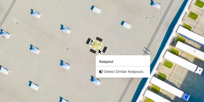 Aurora Solar stellt KI-Funktion zur Erkennung ähnlicher Hindernisse für HelioScope vor - Foto: presseportal.de