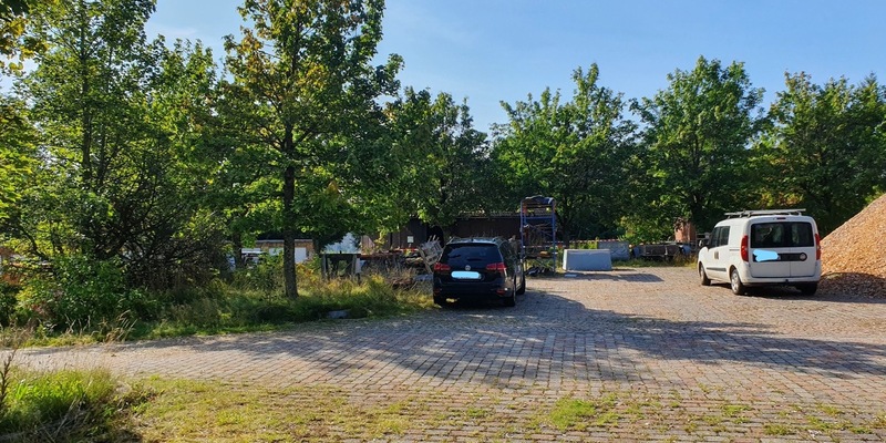 POL-GS: Pressebericht Polizei Braunlage, 27.08.2024 - Foto: presseportal.de