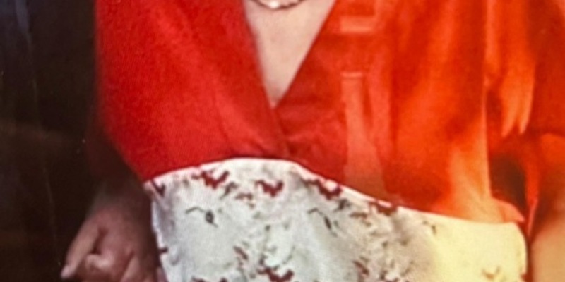 POL-RZ: Seniorin in Oststeinbek vermisst - Polizei bittet um Mithilfe - Foto: presseportal.de