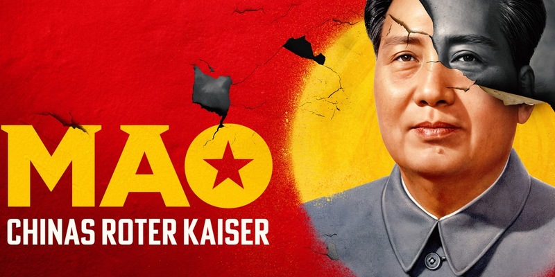 SWR Streaming-Tipps für September 2024 - Foto: presseportal.de