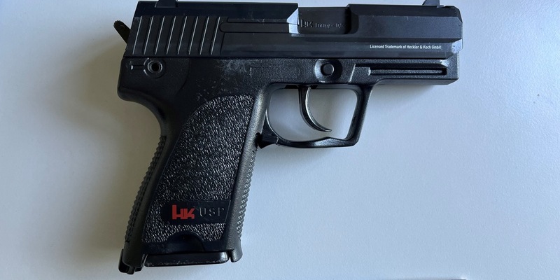 POL-KLE: Kleve - Jugendliche ängstigen Passanten in Klever Innnenstadt / War nur Spaß - Foto: presseportal.de