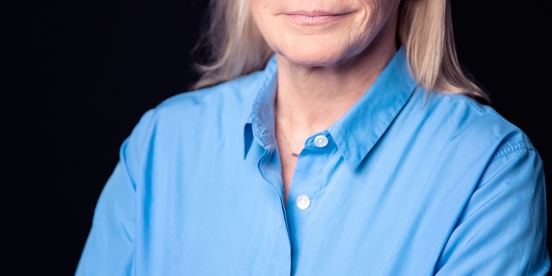 POL-RE: Kreis Recklinghausen/Bottrop: Polizei ordnet erstes individuelles Waffentrageverbot an - Foto: presseportal.de