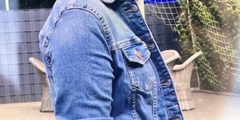 POL-BOR: Öffentlichkeitsfahndung nach vermisster Person in Ahaus-Alstätte - Foto: presseportal.de