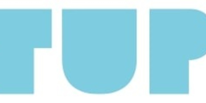 Save the Date / Die erste Startupland Conference am 6. November 2024 - Foto: presseportal.de