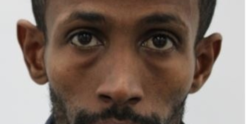 POL-KI: 240828.2 Kiel: 25-Jähriger aus Kiel vermisst - Foto: presseportal.de