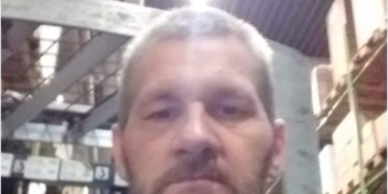 POL-KI: 240828.3 Kiel: 51-Jähriger aus Kiel vermisst - Foto: presseportal.de