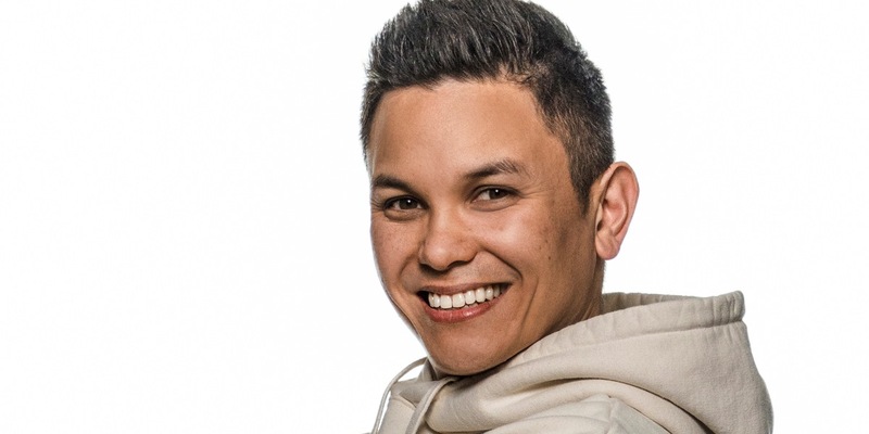 Patrick Decavele: Mit Wir bewegen Schule zu Gast beim Bürgerfest des Bundespräsidenten - Foto: presseportal.de