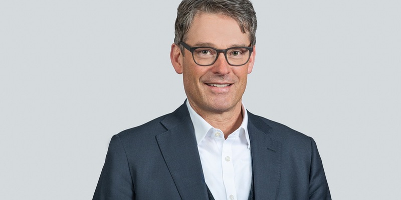 compassio Gruppe verkauft SCHÖNES LEBEN Wohnen - Strategische Neuausrichtung auf Kurs - Foto: presseportal.de