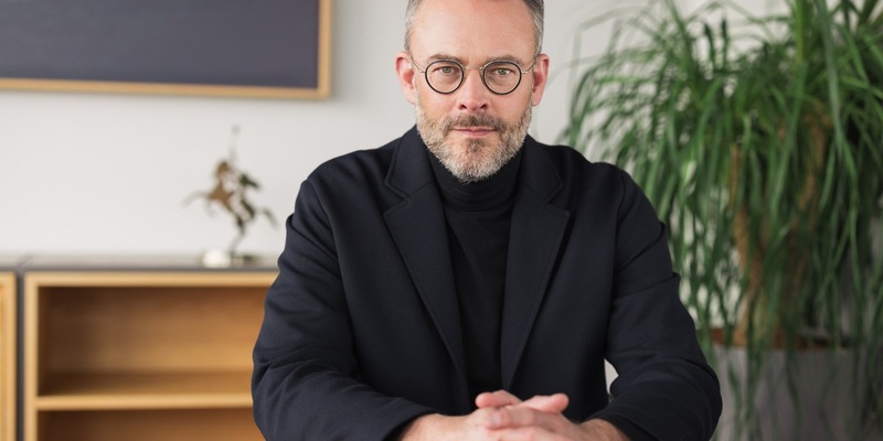 Quirin Privatbank steigert Halbjahresergebnis um 33 Prozent auf 6,1 Millionen Euro - Foto: presseportal.de