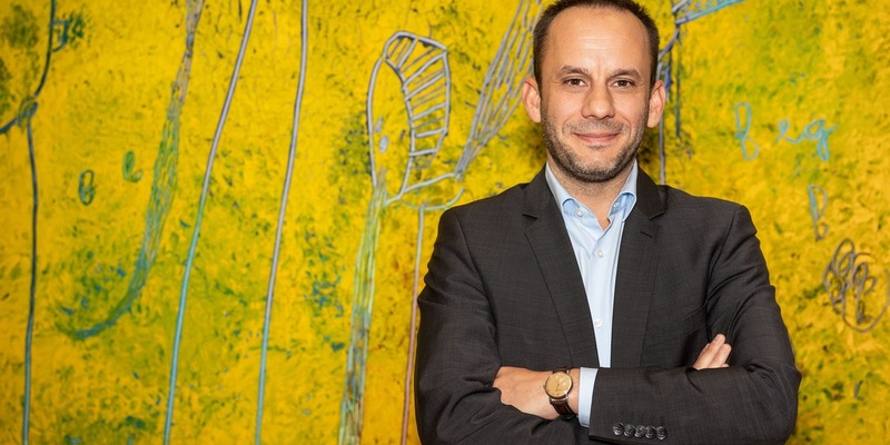 E-Rechnungspflicht kommt: Internationaler EDI-Dienstleister EDITEL eröffnet Niederlassung in Deutschland - Foto: presseportal.de