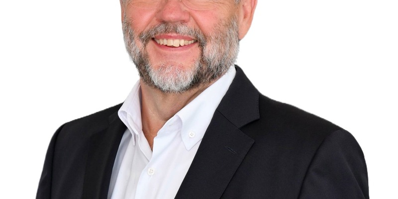 Prof. Dr. Klaus-Peter Naumann wird Aufsichtsrat der Grant Thornton AG Wirtschaftsprüfung - Foto: presseportal.de