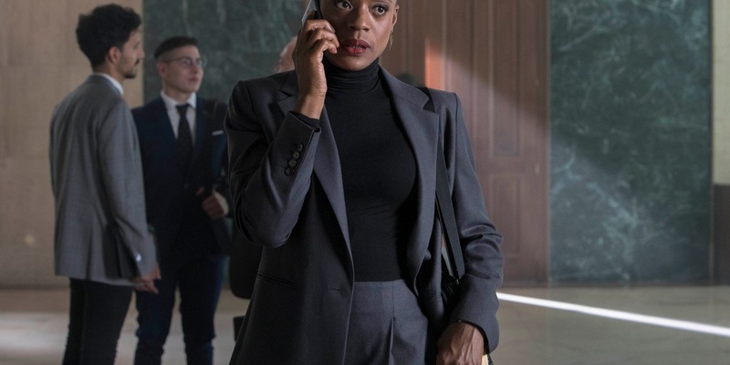 Internationale Highlights kommen im Herbst zu ONE - Foto: presseportal.de