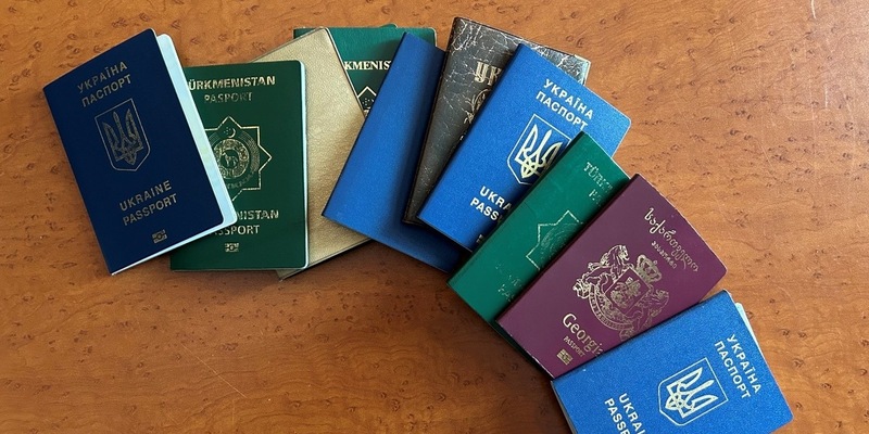 HZA-DD: Finanzkontrolle Schwarzarbeit des Zolls prüft Dresdner Hotel / Zehn Personen ohne Arbeitserlaubnis - Foto: presseportal.de