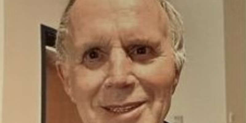 POL-HG: Vermisster Bewohner einer Senioreneinrichtung in Weilrod - Foto: presseportal.de