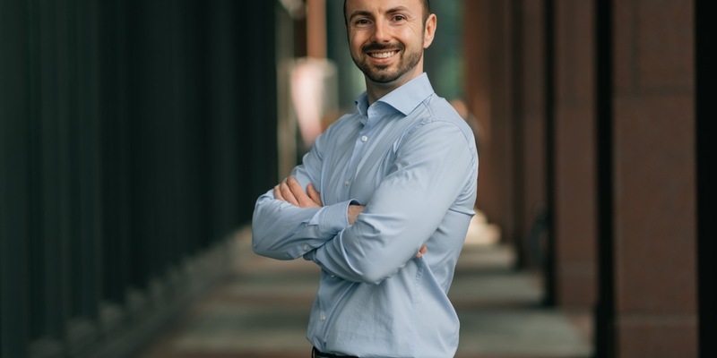 Überstunden adé - 5 Prozesse, die Steuerkanzleien optimieren sollten, um ihr Personal zu entlasten - Foto: presseportal.de