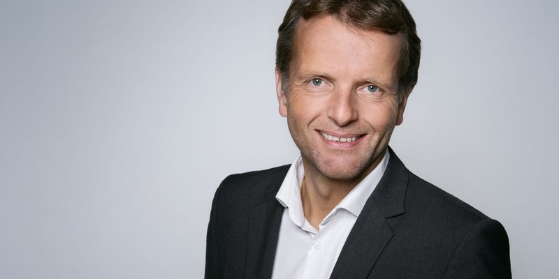 AIF begrüßt Bundesförderung Industrie und Klimaschutz - Foto: presseportal.de