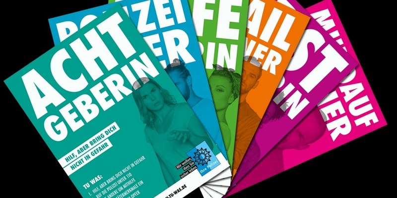 BPOL NRW: Mann belästigt, bedrängt und stellt Jugendlicher nach - Bundespolizei nimmt Täter fest - Foto: presseportal.de