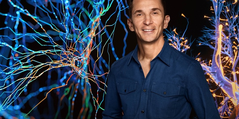 Hast du dein Leben unter Kontrolle?, fragt Terra Xplore im ZDF - Foto: presseportal.de