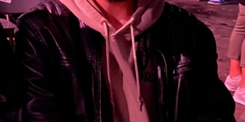 LPI-GTH: Vermisster 21-Jähriger - Foto: presseportal.de