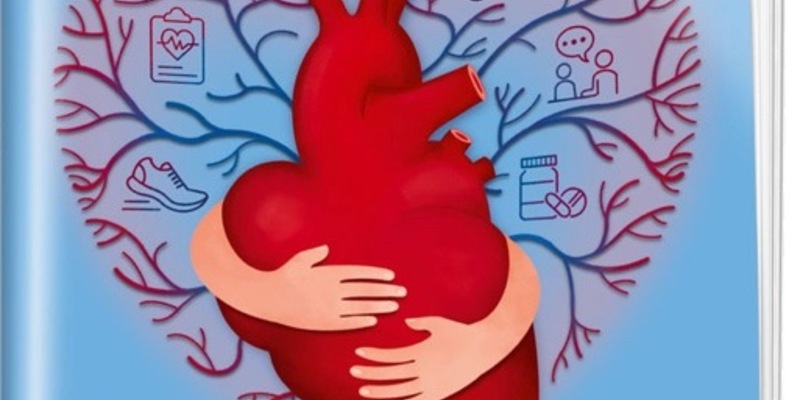 Heilung durch Treue / Therapietreue: Apps können uns helfen, unsere Medikamente regelmäßig zu nehmen - Foto: presseportal.de