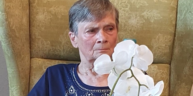 POL-GF: Vermisste Person aus Seniorenresidenz - Foto: presseportal.de