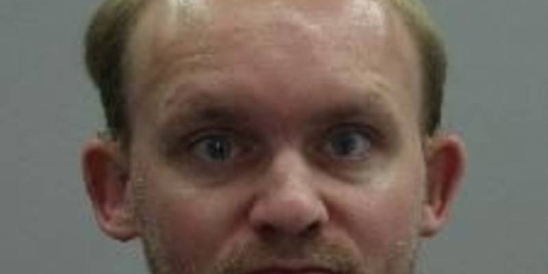 POL-GI: Vermisster 37-Jähriger aus Reiskirchen-Lindenstruth - Foto: presseportal.de