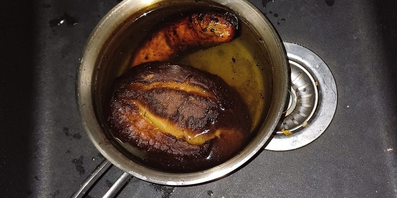 FW-EN: Zwei Einsätze am Wochenende für die ehrenamtlichen Kräfte der Feuerwehr Wetter (Ruhr) - Foto: presseportal.de