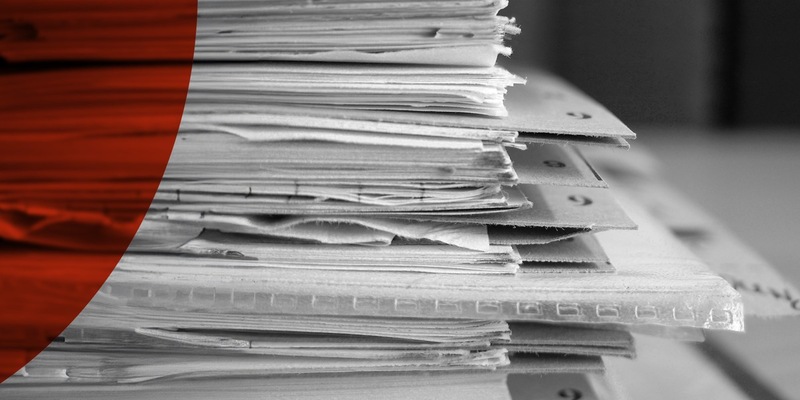 ARD radiofeature / Lost in Sozialversicherung – Doku über den schwierigen Zugang zur Erwerbsminderungsrente - Foto: presseportal.de