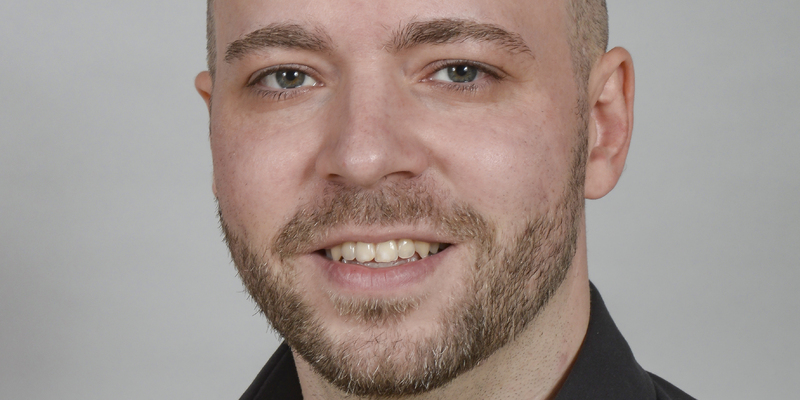 Markus Wals - Foto: wals.pro über pressetext.de