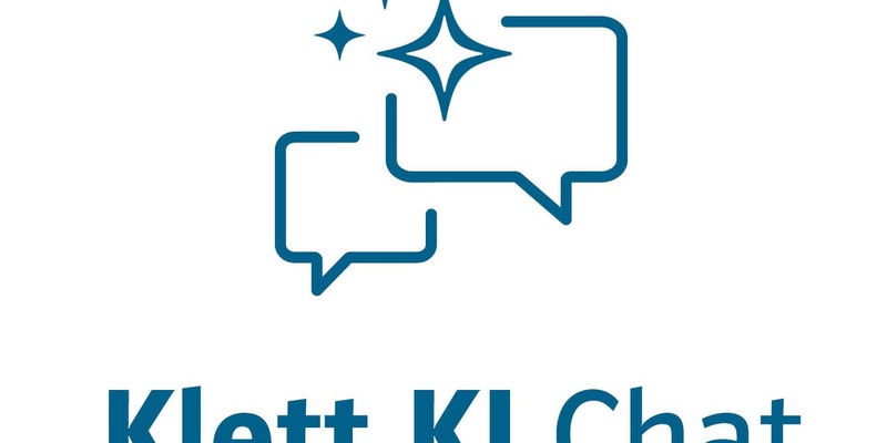 Klett.KI Chat: Neuer Standard für den individuellen Unterricht - Foto: presseportal.de