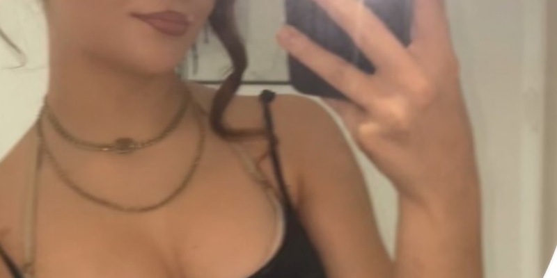 POL-OF: Wo ist Samantha Fiona Wertner? - Rodenbach - Foto: presseportal.de