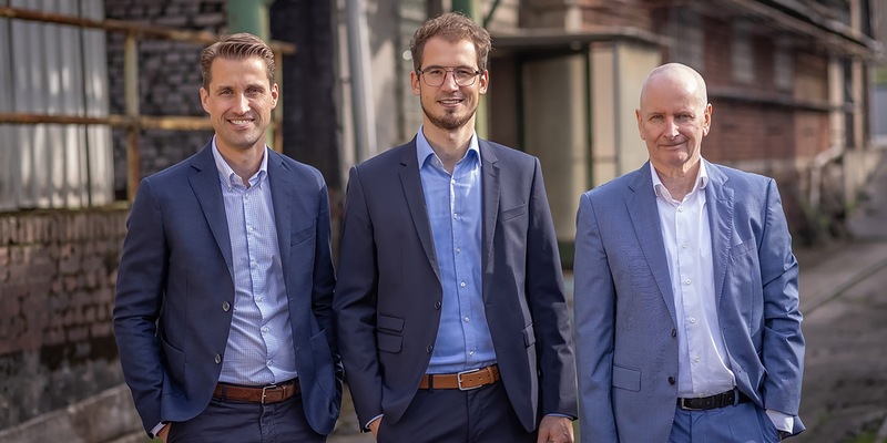 Caramba startet mit neuem Inhaber / Langjähriger Geschäftsführer übernimmt Traditionsmarke - Foto: presseportal.de