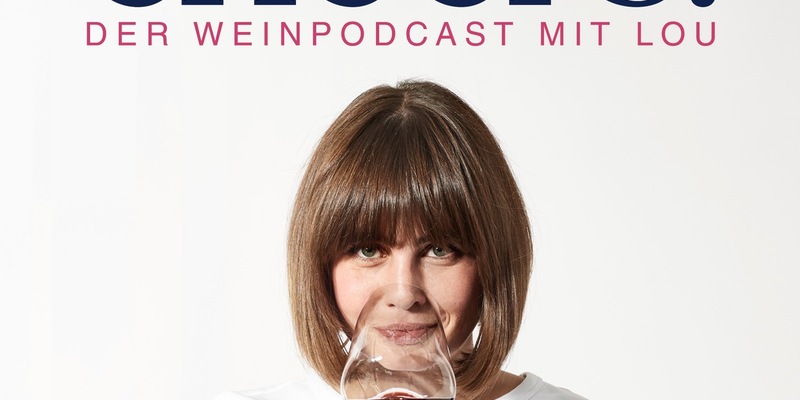 100 Folgen voller Wein-Wissen und Genuss / EDEKA-Podcast Cheers! feiert Jubiläum mit 100. Folge - Foto: presseportal.de