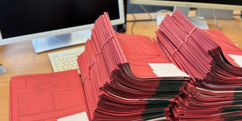 POL-LER: Gemeinsame Pressemitteilung der Staatsanwaltschaft Aurich und der Polizeiinspektion Leer/Emden für den 02.09.2024 - Foto: presseportal.de